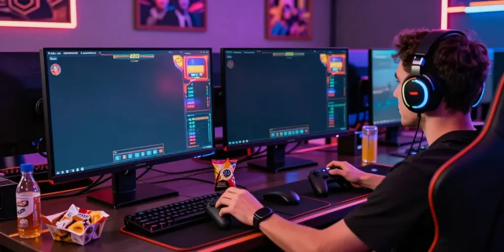 A80 slot information platform showing an engaging online gaming setup