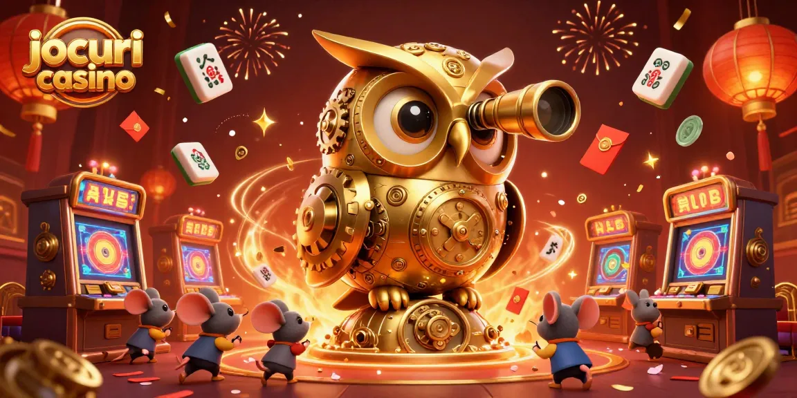 Înveselește-te cu jocuri casino captivante și câștiguri fabuloase în atmosfera vibranta a SLOT.MD.