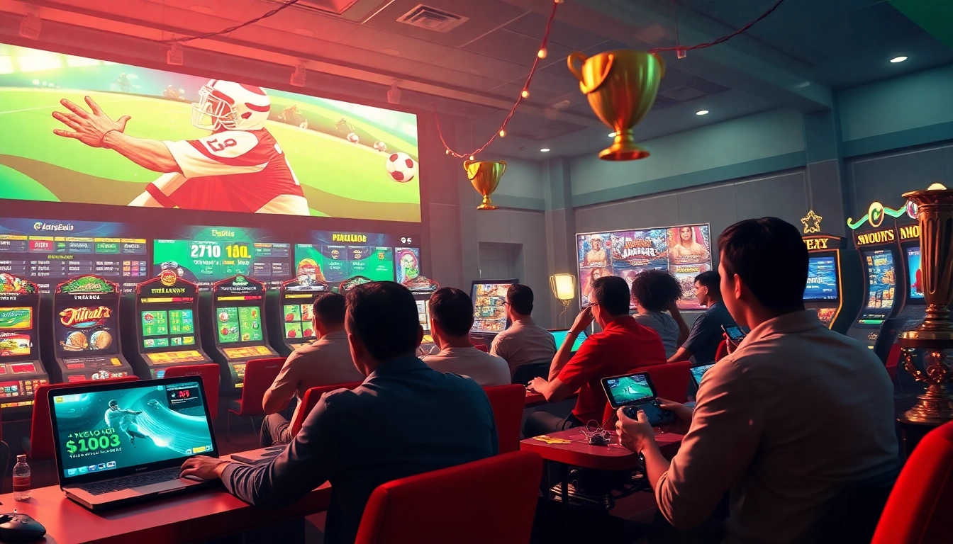 Ervaar de spanning van 79king's online gokplatform met diverse spellen en levendige gebruikers.
