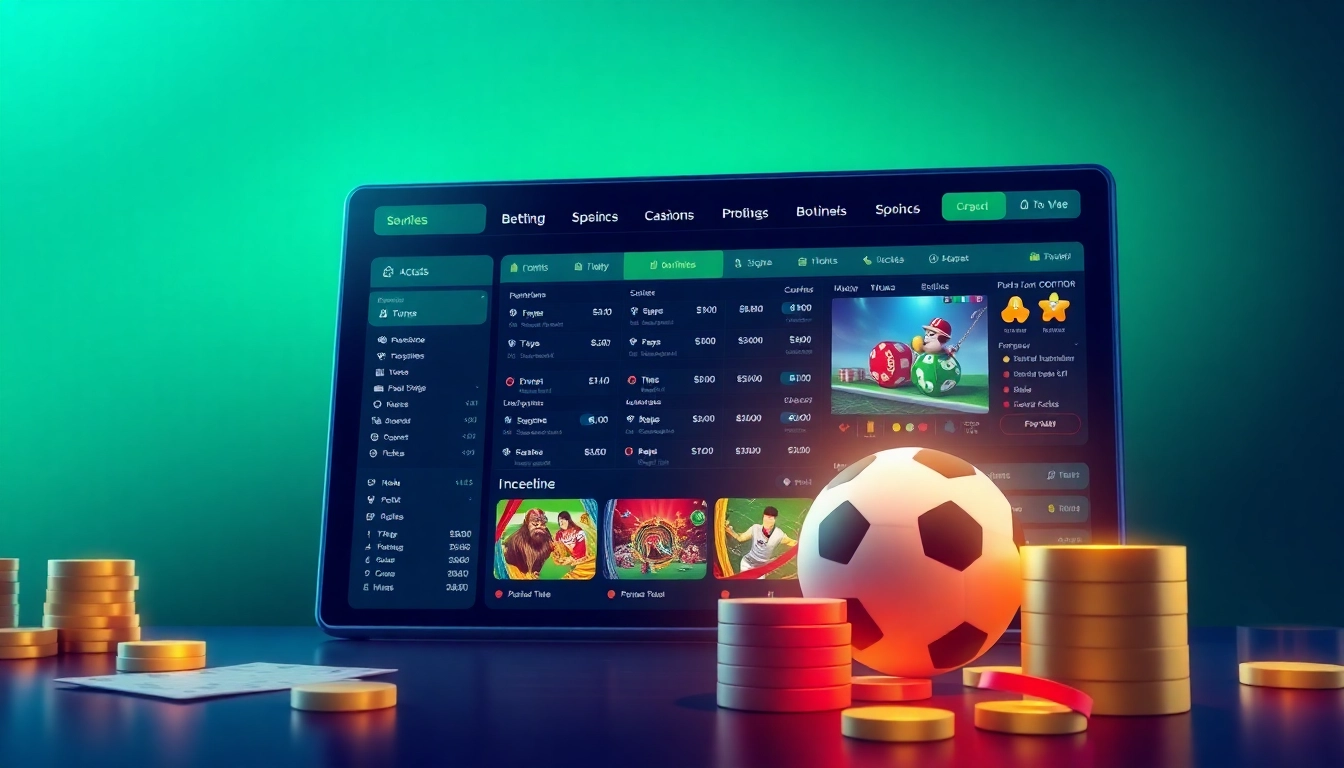 79King online betting game interface showcasing various options