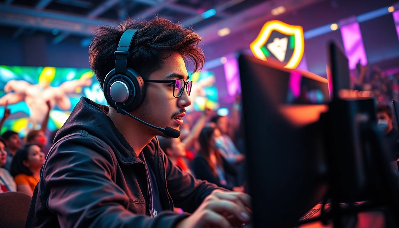 Permainan qq macan game: Sensasi Menyenangkan dalam Dunia Gaming