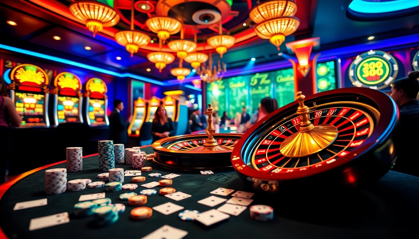 Experience the thrill of gambling at https://shbetb0.com/ with vibrant casino games and engaging players.